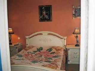 Hotel Restaurant Brasilia Cagnes-sur-Mer Ngoại thất bức ảnh