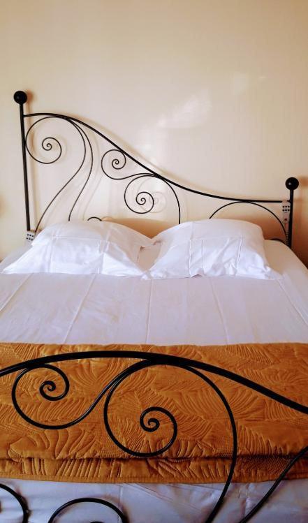 Hotel Restaurant Brasilia Cagnes-sur-Mer Ngoại thất bức ảnh