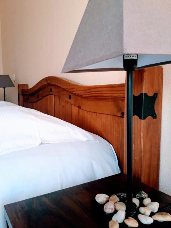 Hotel Restaurant Brasilia Cagnes-sur-Mer Ngoại thất bức ảnh